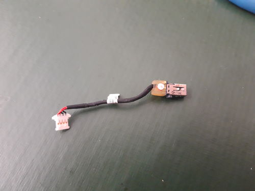 Avis photo d'un client sur DC Jack Connecteur Alimentation Pour Acer Swift SF314-51 SF314-52