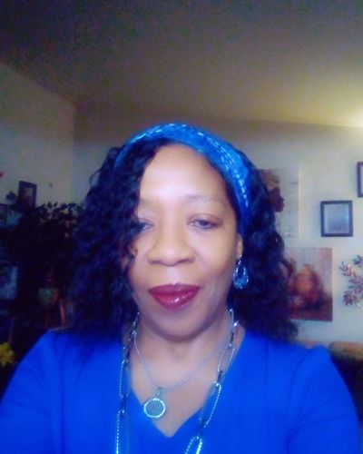 Customer photo review of Omez miracle in a jar