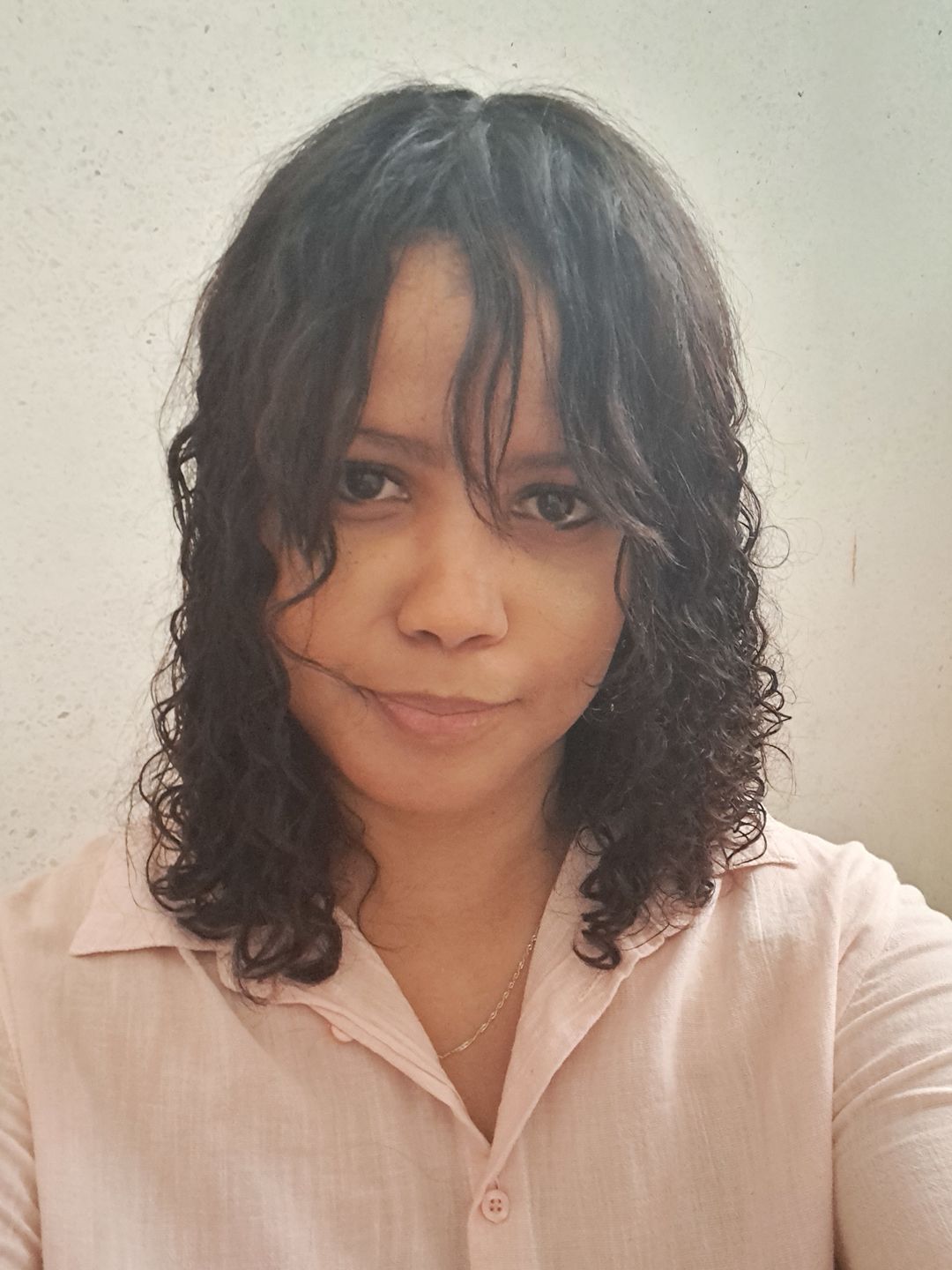 Customer photo review of Essential Style Combo