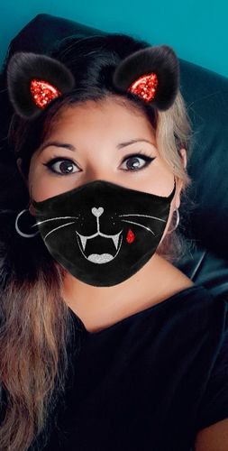 Customer photo review of Cepillo Multifunción Pro