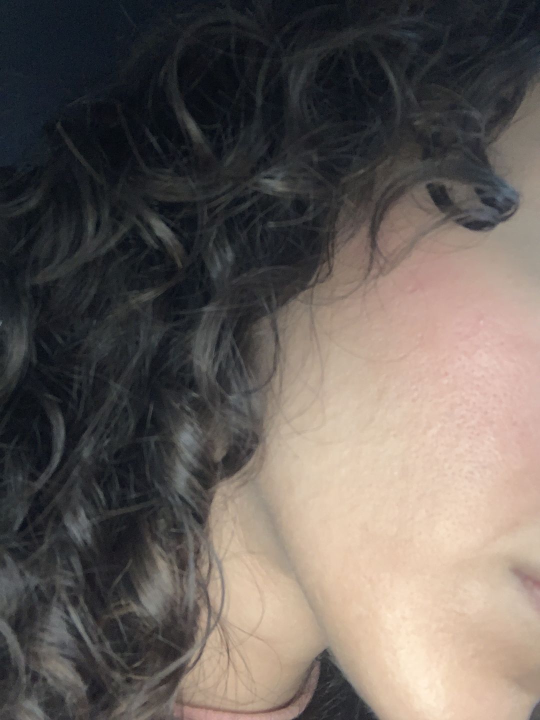Customer photo review of AndroEase Plus