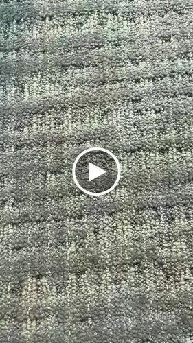 Customer video review of GuruNanda Valentine's Day Bundle - Woodsy + 8 Essential Oils