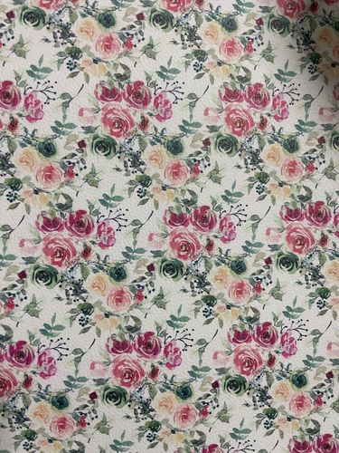 Customer photo review of Vinyl/PU Leather - FL86