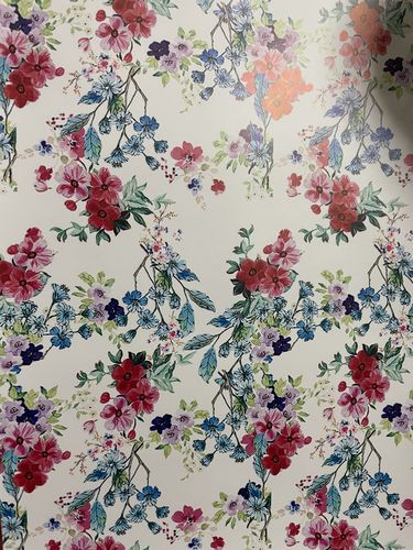 Customer photo review of Vinyl/PU Leather - FL103