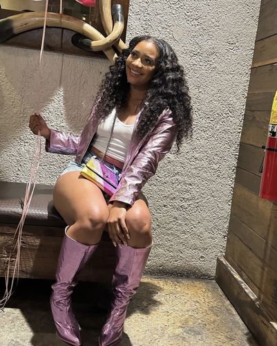 Customer photo review of Bundle Deals