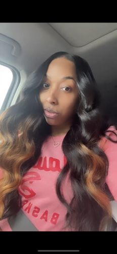 Customer photo review of Bundle Deals