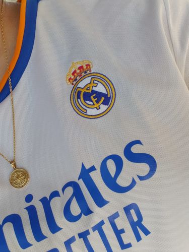 Customer photo review of Compass Set (Gold)