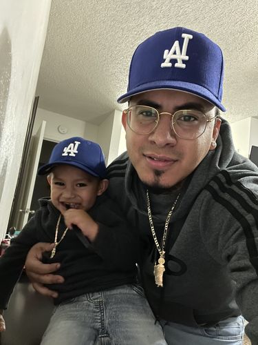 Customer photo review of Buy 1 Get 2 Free Special Offer