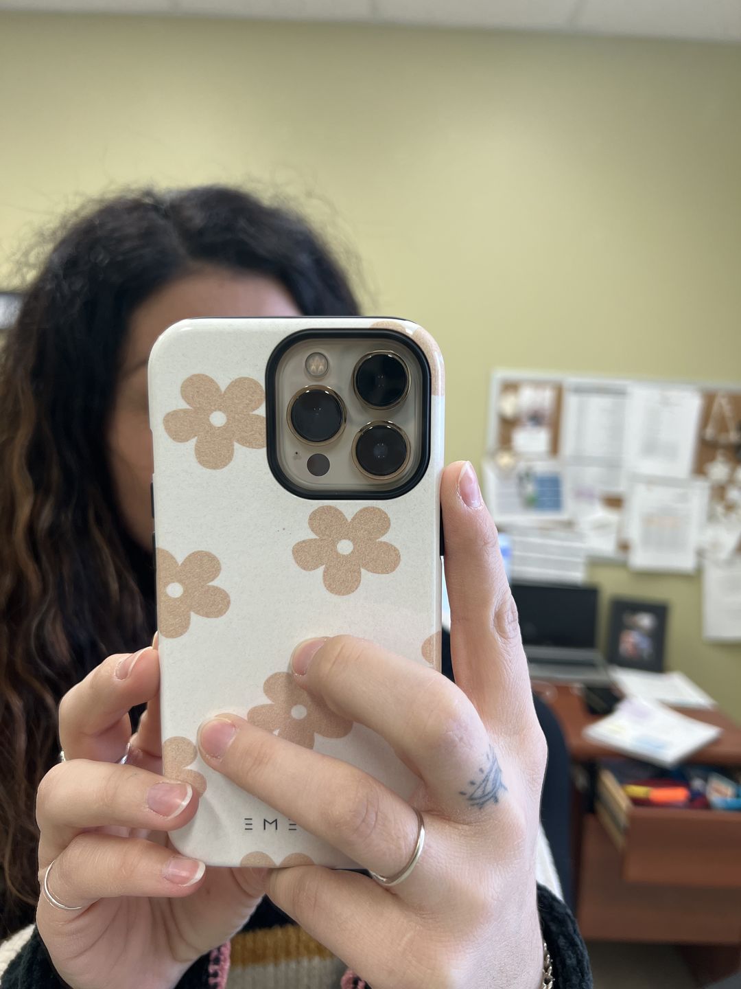 Customer photo review of Woodstock beige