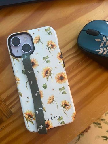 Customer photo review of Zoey