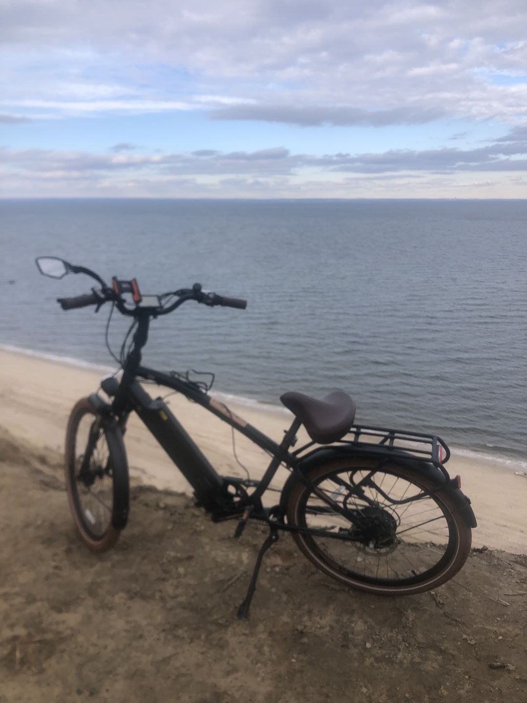 Customer photo review of Cruiser 2.0