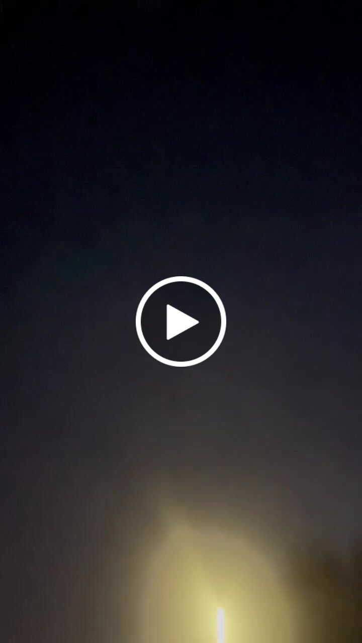 Customer video review of Holden VF Headlights