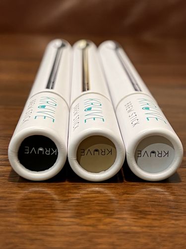 Customer photo review of Brew Stick