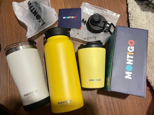 Customer photo review of Lucky Zodiac Set