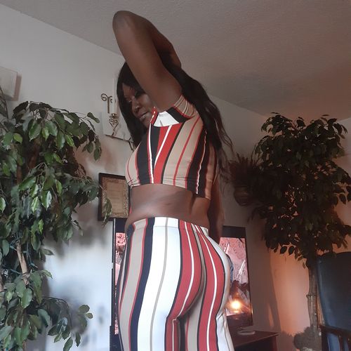 Customer photo review of Super Apeti Plus Tablet ( 20 TABLETS)