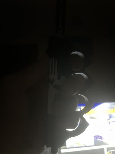 Customer photo review of 1918