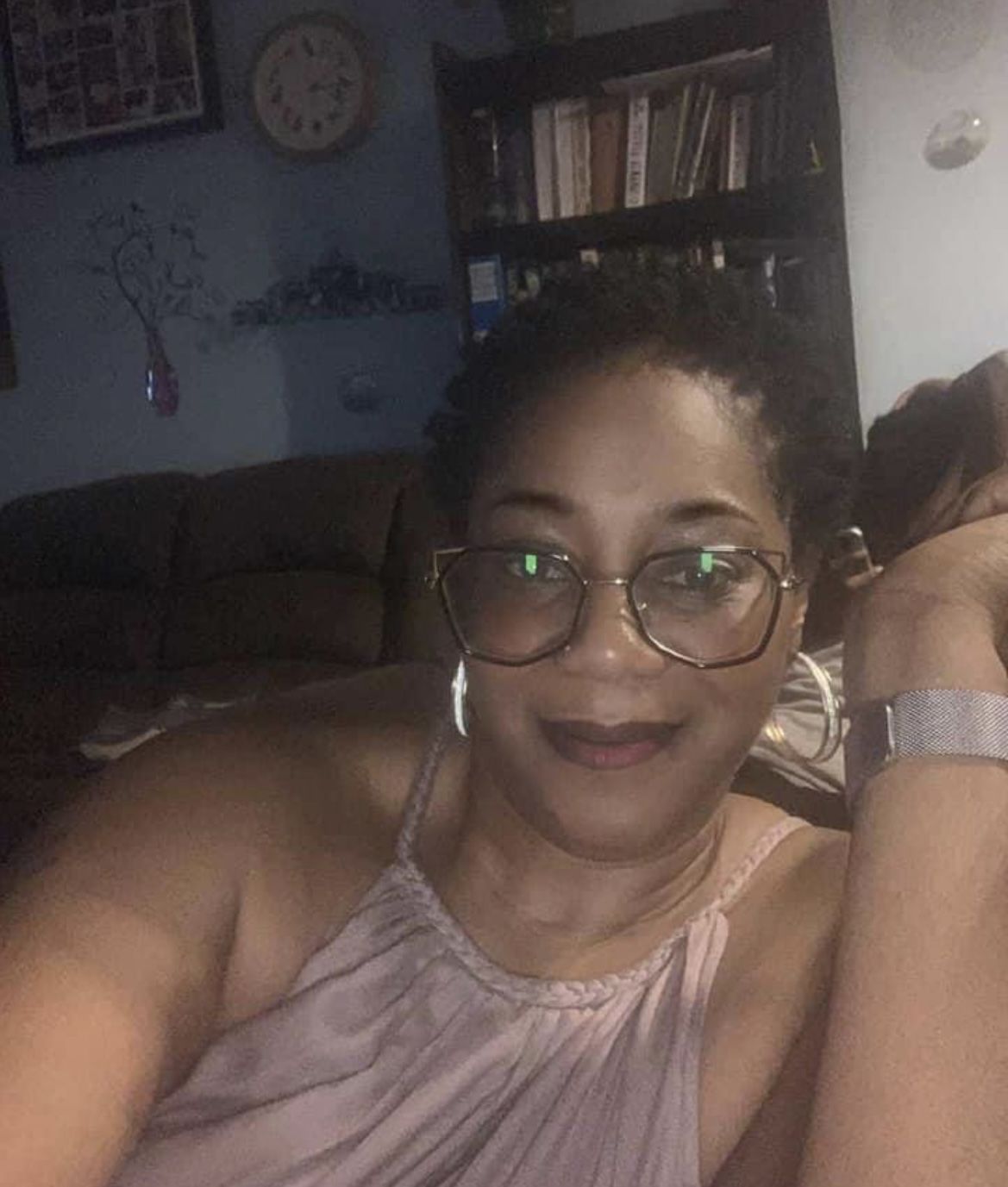 Customer photo review of Answers to your Questions