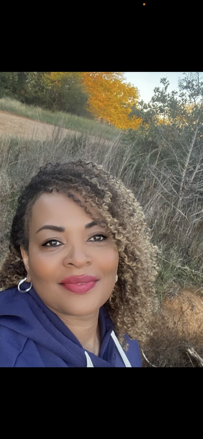 Customer photo review of Mini Fro-Cee Twists - 14" (per pack)