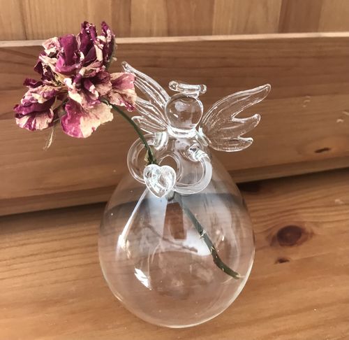 Customer photo review of Mon grand ange gardien