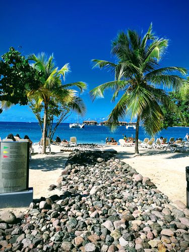 Customer photo review of 60th Birthday With God's Grace & Mercy