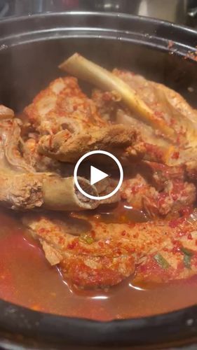 Customer video review of [Chez Maejoo] Weekly Meal: Delivery on 2/2-3