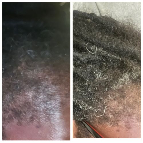 Customer photo review of Origin