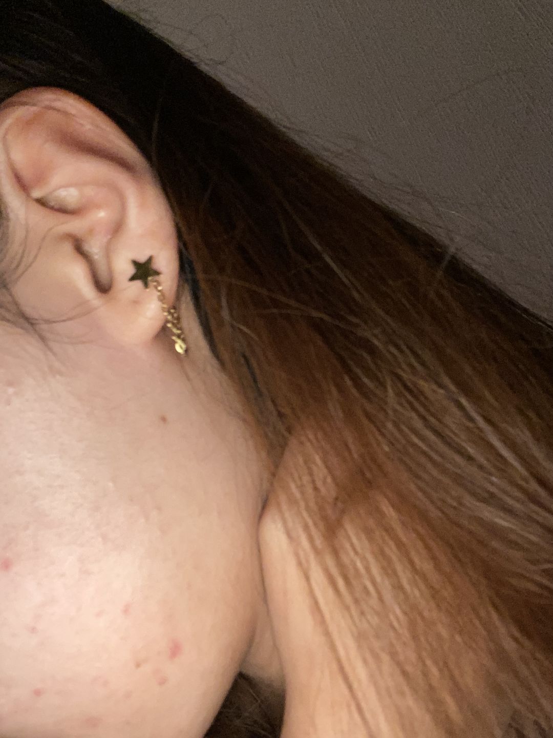 Customer photo review of Arete Estrella
