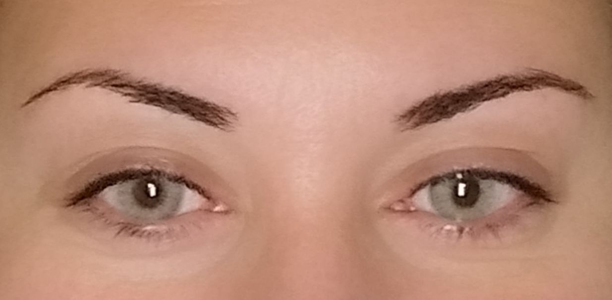 Customer photo review of Ocean