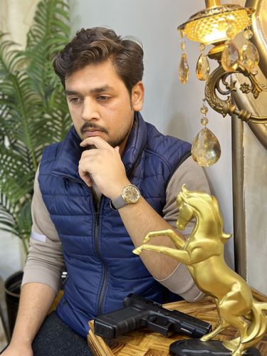 Customer photo review of Sveston Loire SV-11070