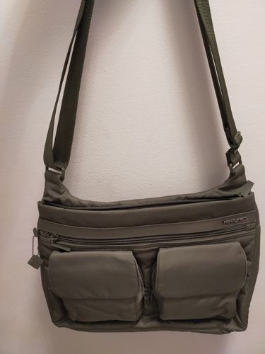 Customer photo review of PRARIE
