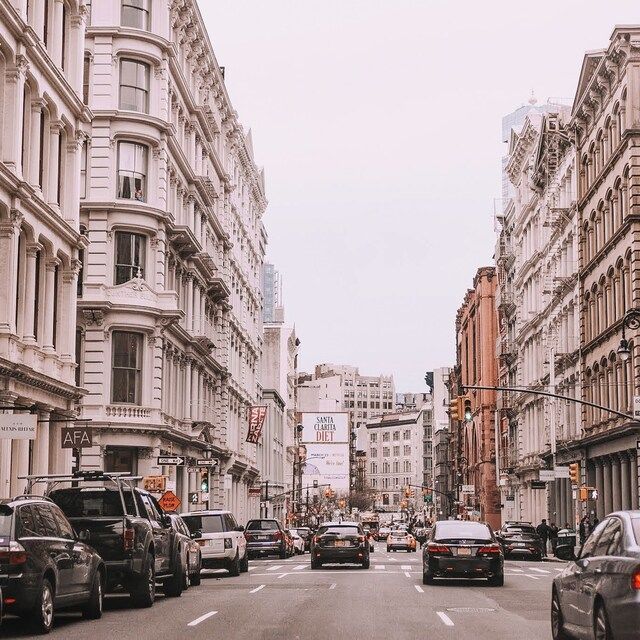 Customer photo review of Dreamy Preset Collection