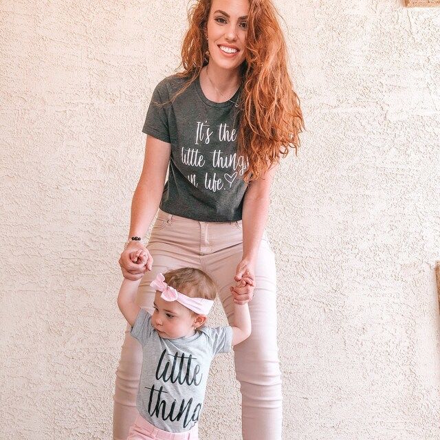 Customer photo review of Magical Preset Bundle