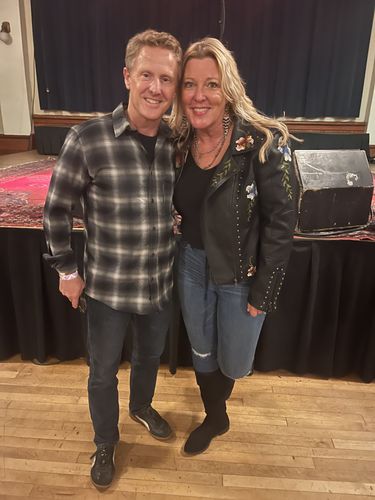 Qualuxe Store Reviews - 625 Reviews | qua-luxe.com