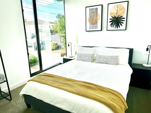 Customer photo review of Before the Golden Sun Duo