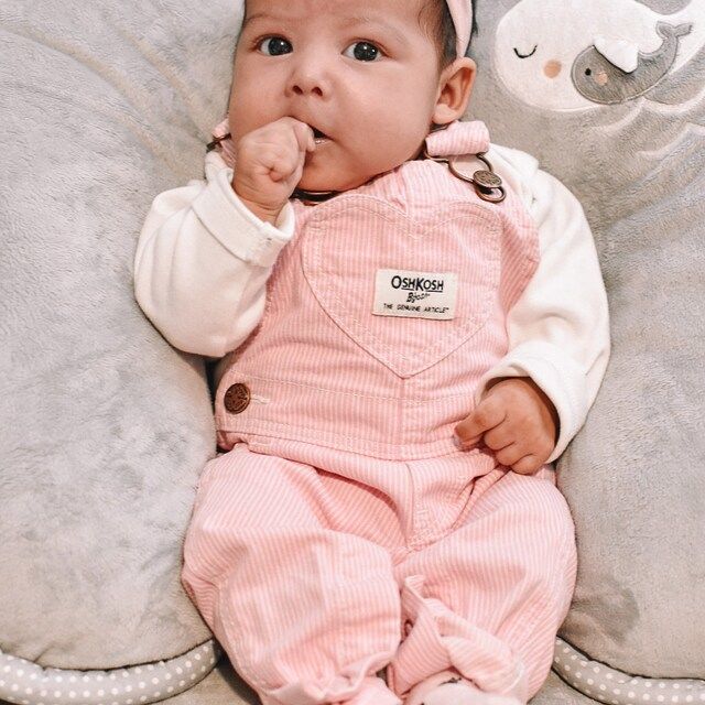 Customer photo review of Dreamy Preset Collection