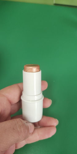 Customer photo review of GlowGetter™ Highlightersticka Fler Användningsområden