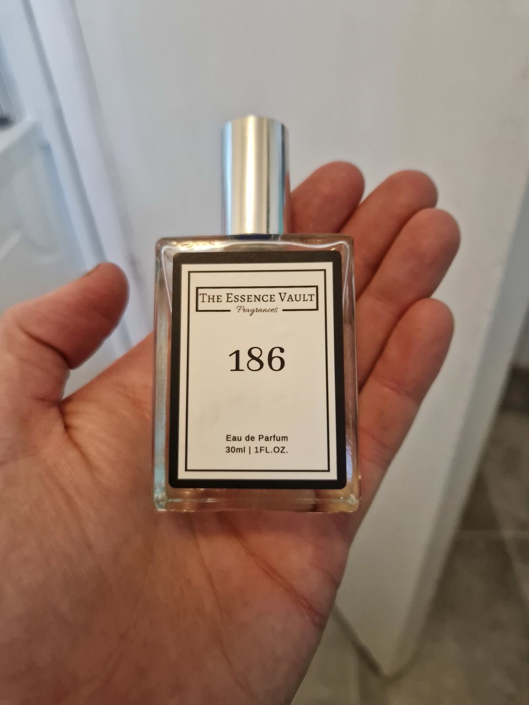 Customer photo review of Inspired by Halfeti - 186