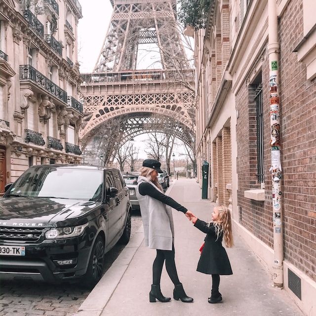 Customer photo review of Dreamy Preset Collection