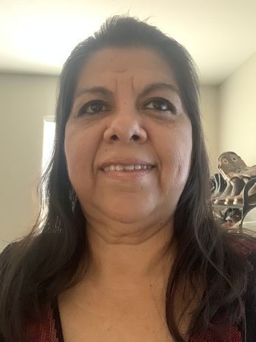 Customer photo review of Moringa de Costa Rica