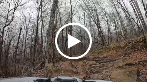 Customer video review of RPM-SxS 120hp and 135hp Base Maverick Turbo X3 BOV Blow Off Valve Kit