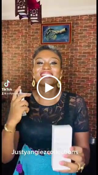 Customer video review of Inspired by Baracatt Rouge 540 - 461 - Intense