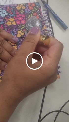 Customer video review of Route Package Protection