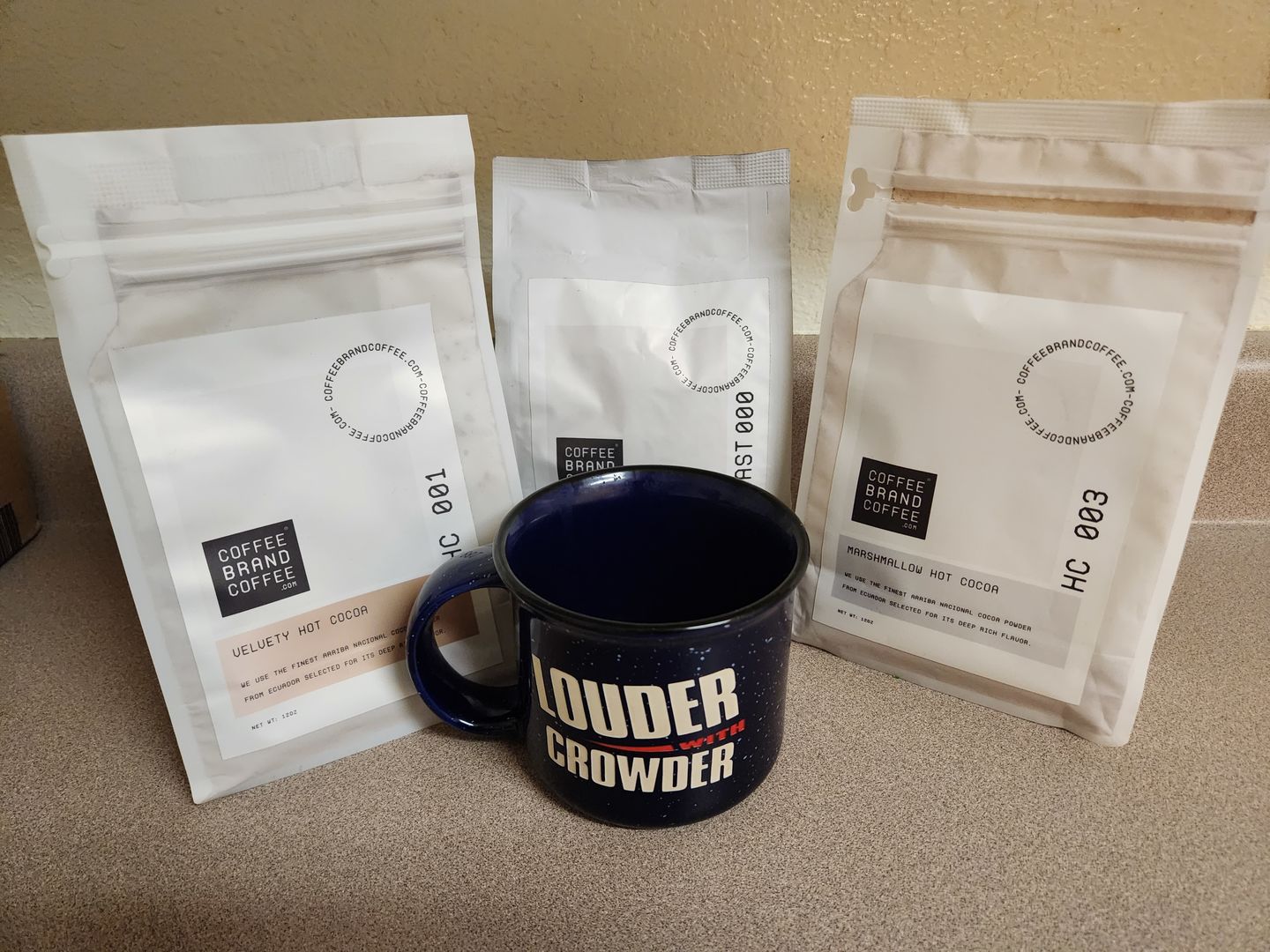 Customer photo review of 000