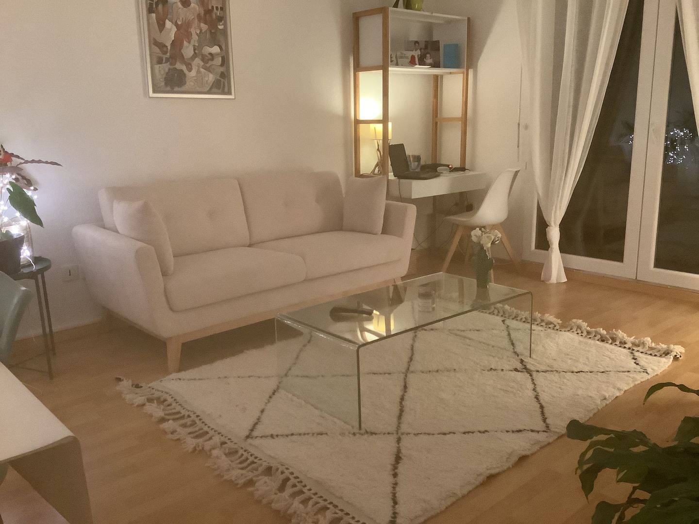 Customer photo review of HOGA