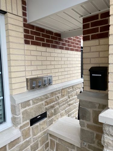 Customer photo review of The SpeedBox 24/7