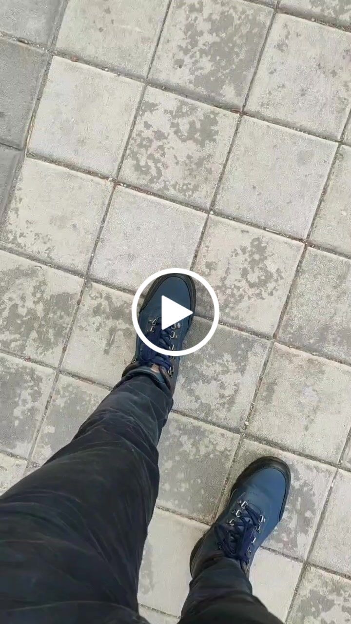 Customer video review of Bacca Bucci Sprite