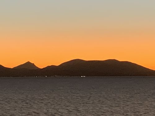 Customer photo review of 2kg UNFLAVOURED, Concentrate NAKED WHEY