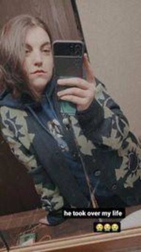 Customer photo review of Pirate Hunter Wano Cardigan