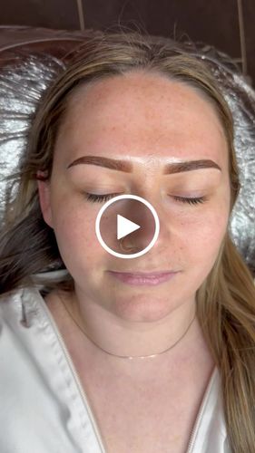 Customer video review of The CosmoGlo XL Light Bundle + Phone Clip