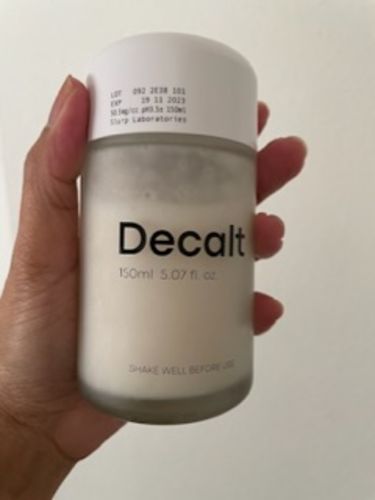 Customer photo review of The Homecoming Chamber